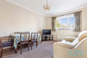 Photo 25- click for photo gallery